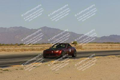 media/Mar-29-2025-Pro Autosports (Sat) [[89b1c017ad]]/1-Orange Group/Session 4 (Turn 15 Inside)/